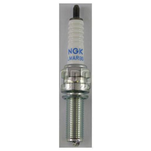 LMAR8G NGK spark plug