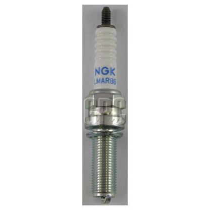 LMAR8G NGK spark plug