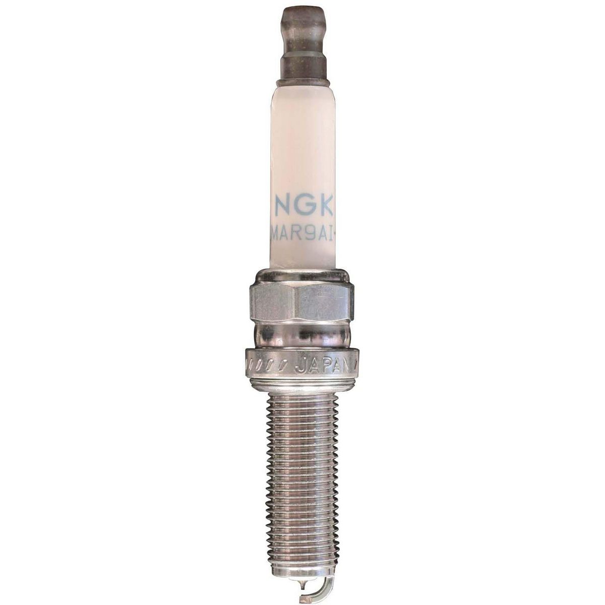 LMAR9AI-10 NGK iridium spark plug