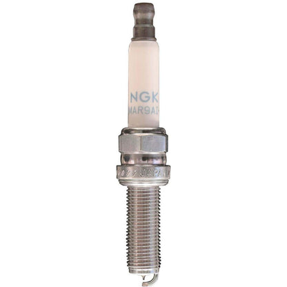LMAR9AI-10 NGK iridium spark plug