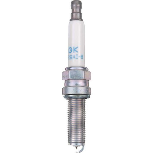 LMAR9AI-8 NGK iridium spark plug