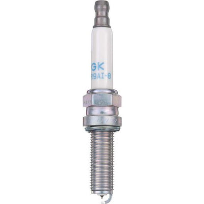 LMAR9AI-8 NGK iridium spark plug