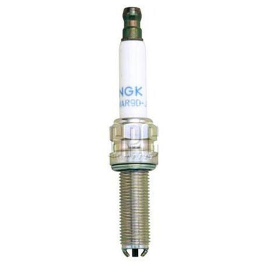 LMAR9D-J NGK spark plug
