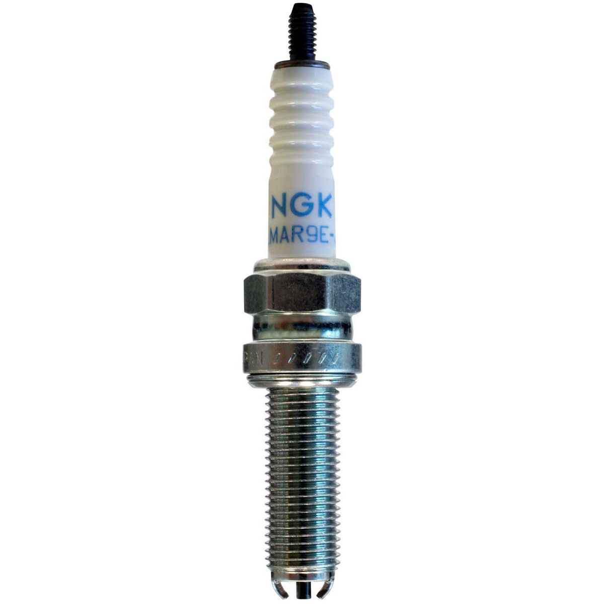 LMAR9E-J NGK spark plug