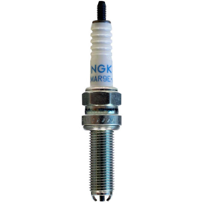 LMAR9E-J NGK spark plug
