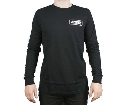 LONG-SLEEVE-TEE PSR Long Sleeve Shirt | Genuine PSR 4X4 Part