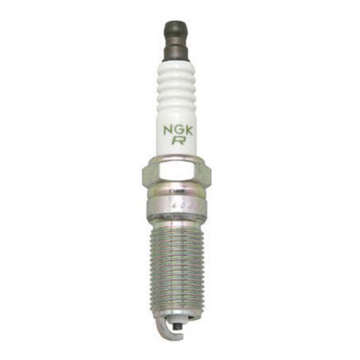 LTR6A-10 NGK spark plug