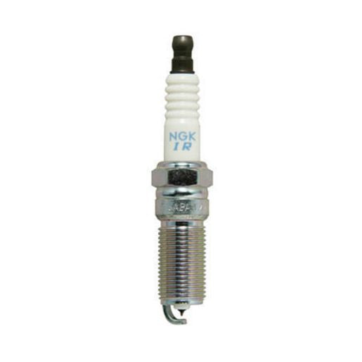 LTR6AI13 NGK iridium spark plug