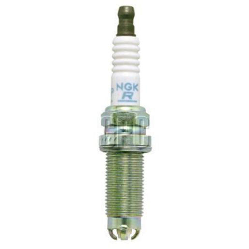 LZFR5AQP NGK platinum spark plug