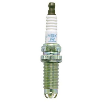 LZFR5AQP NGK platinum spark plug