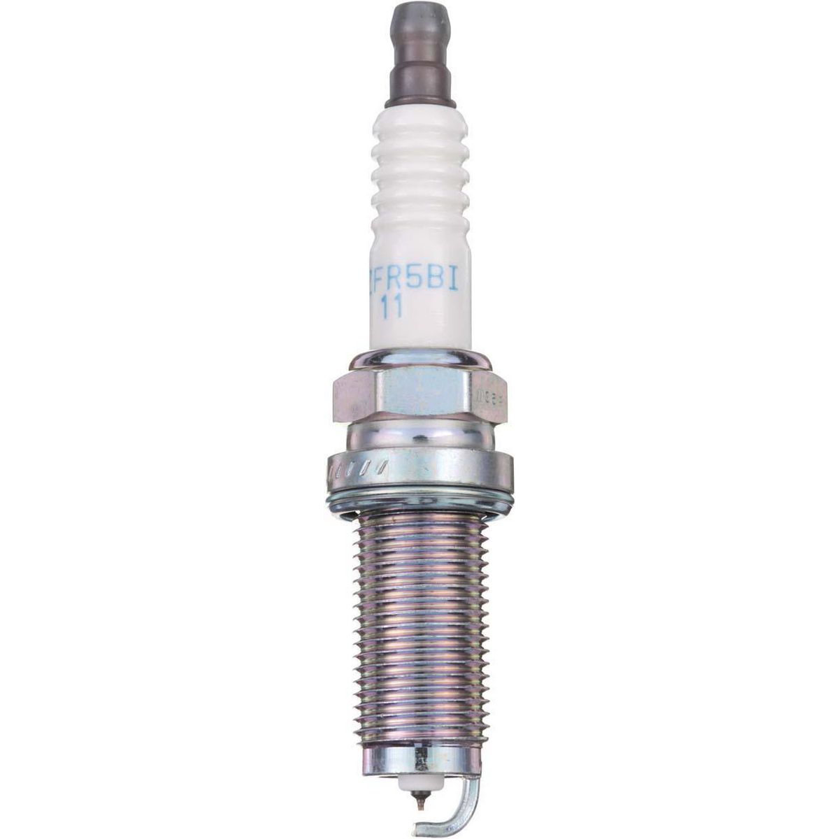 LZFR5BI-11 NGK iridium spark plug