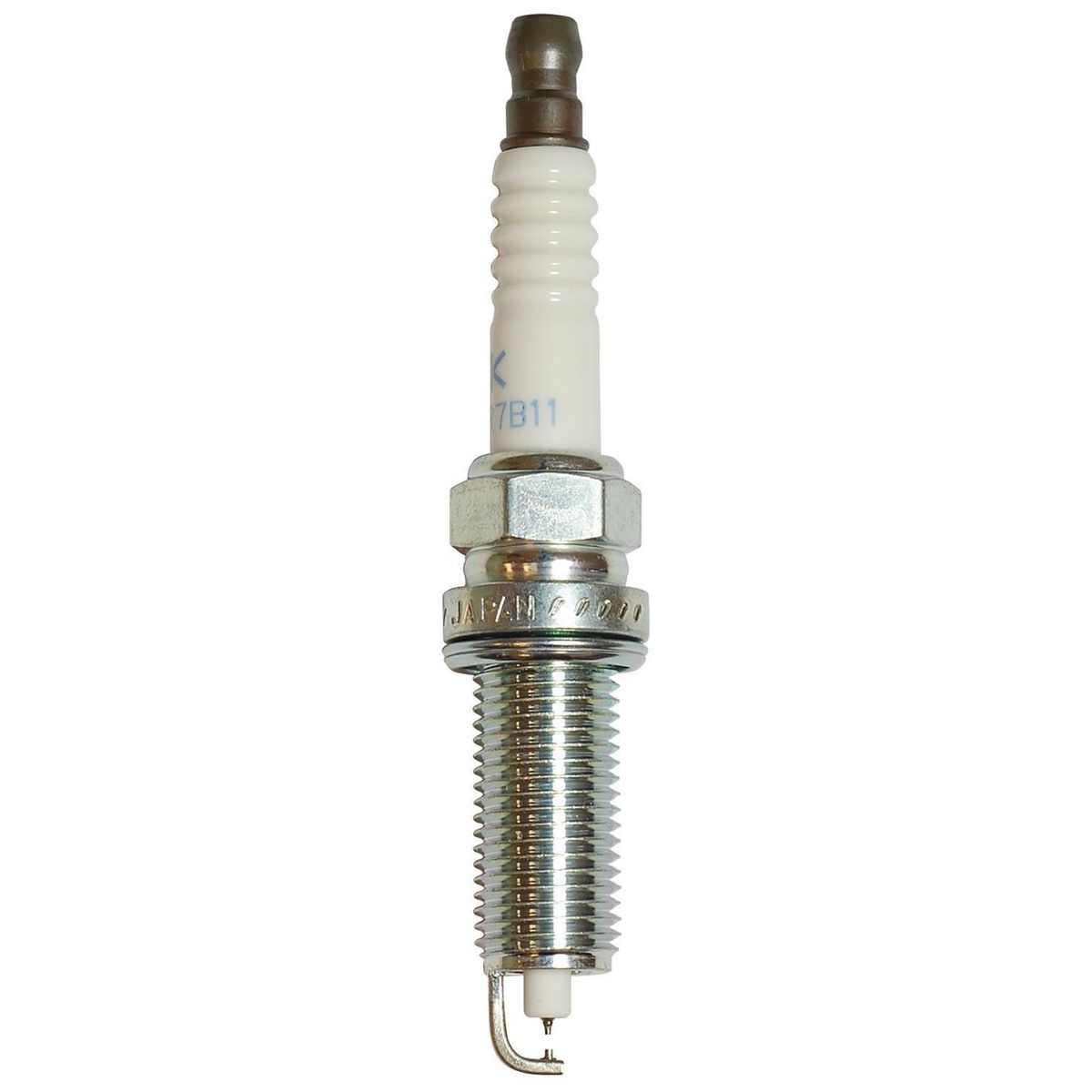 LZFR5CI-11 NGK iridium spark plug