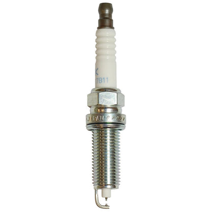 LZFR5CI-11 NGK iridium spark plug