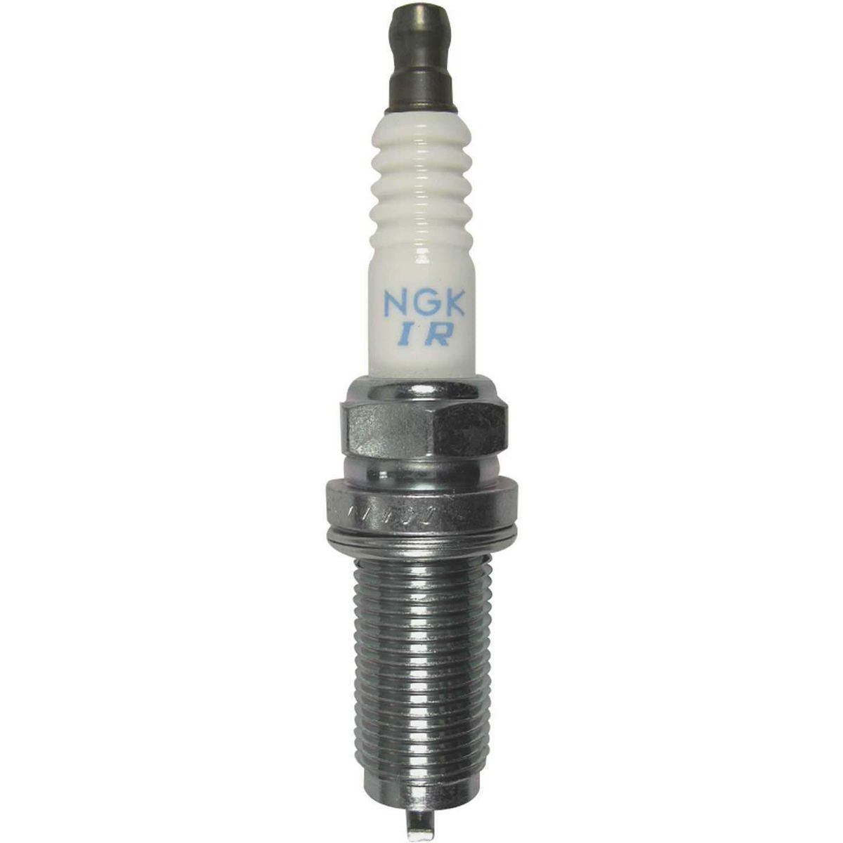 LZFR6AI NGK iridium spark plug