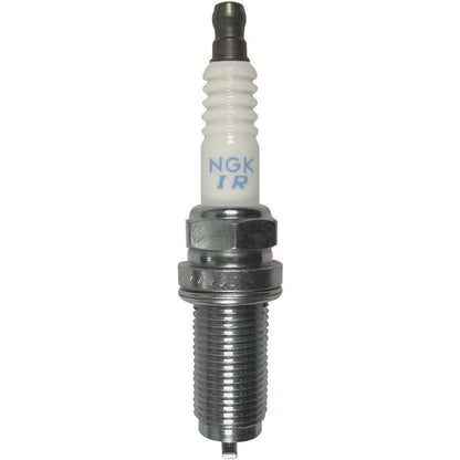 LZFR6AI NGK iridium spark plug
