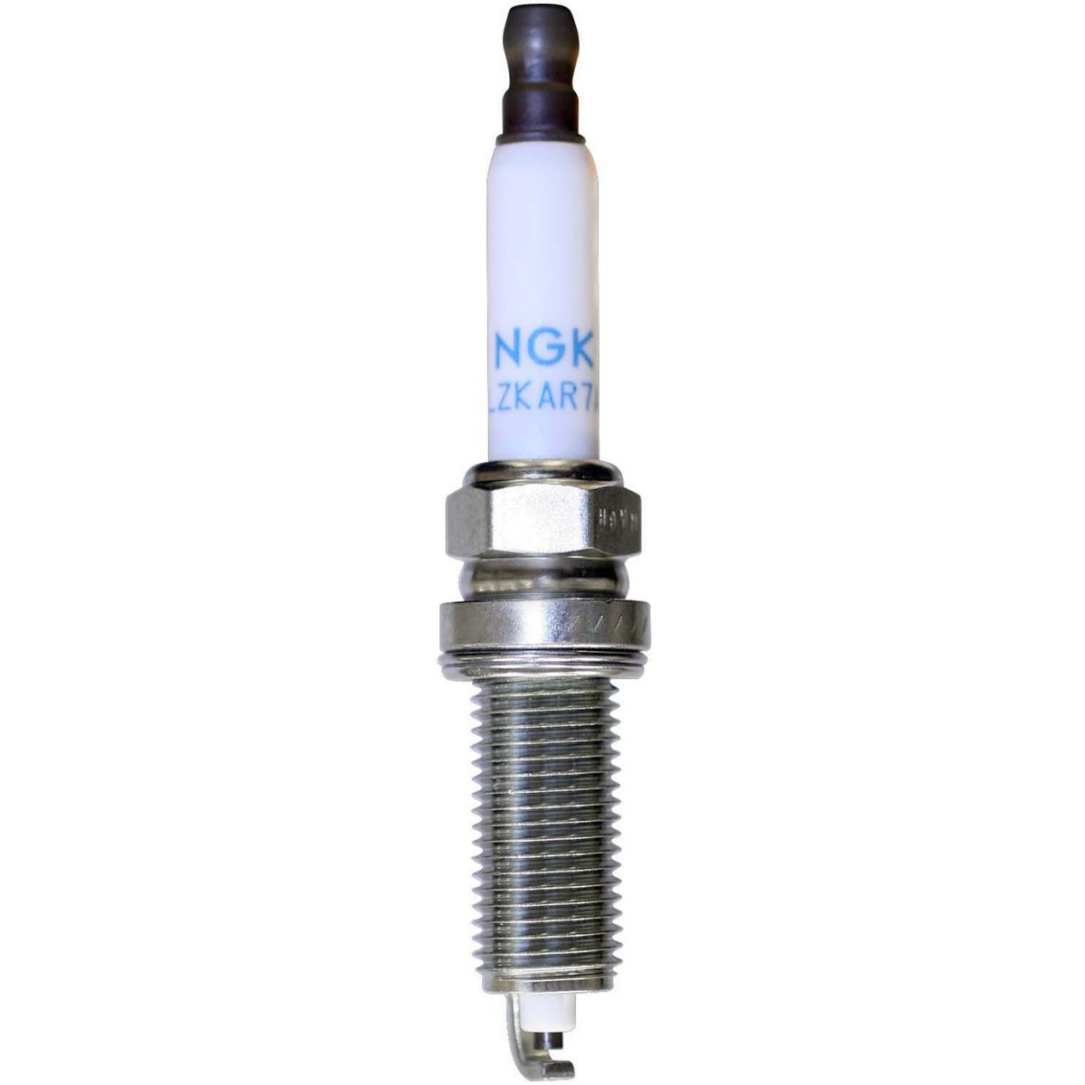 LZKAR7A NGK spark plug