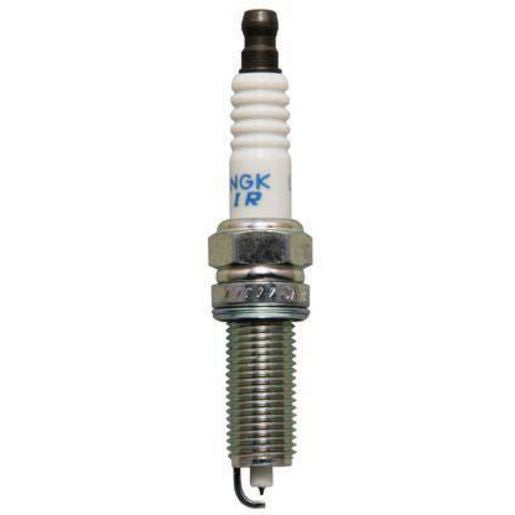 LZKR6AI-10G NGK iridium spark plug