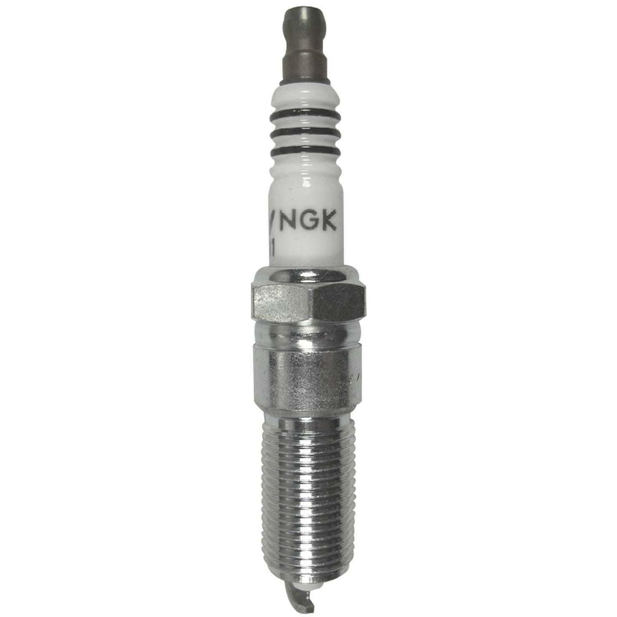 LZTR4AIX-11 NGK iridium spark plug