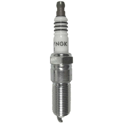 LZTR4AIX-11 NGK iridium spark plug