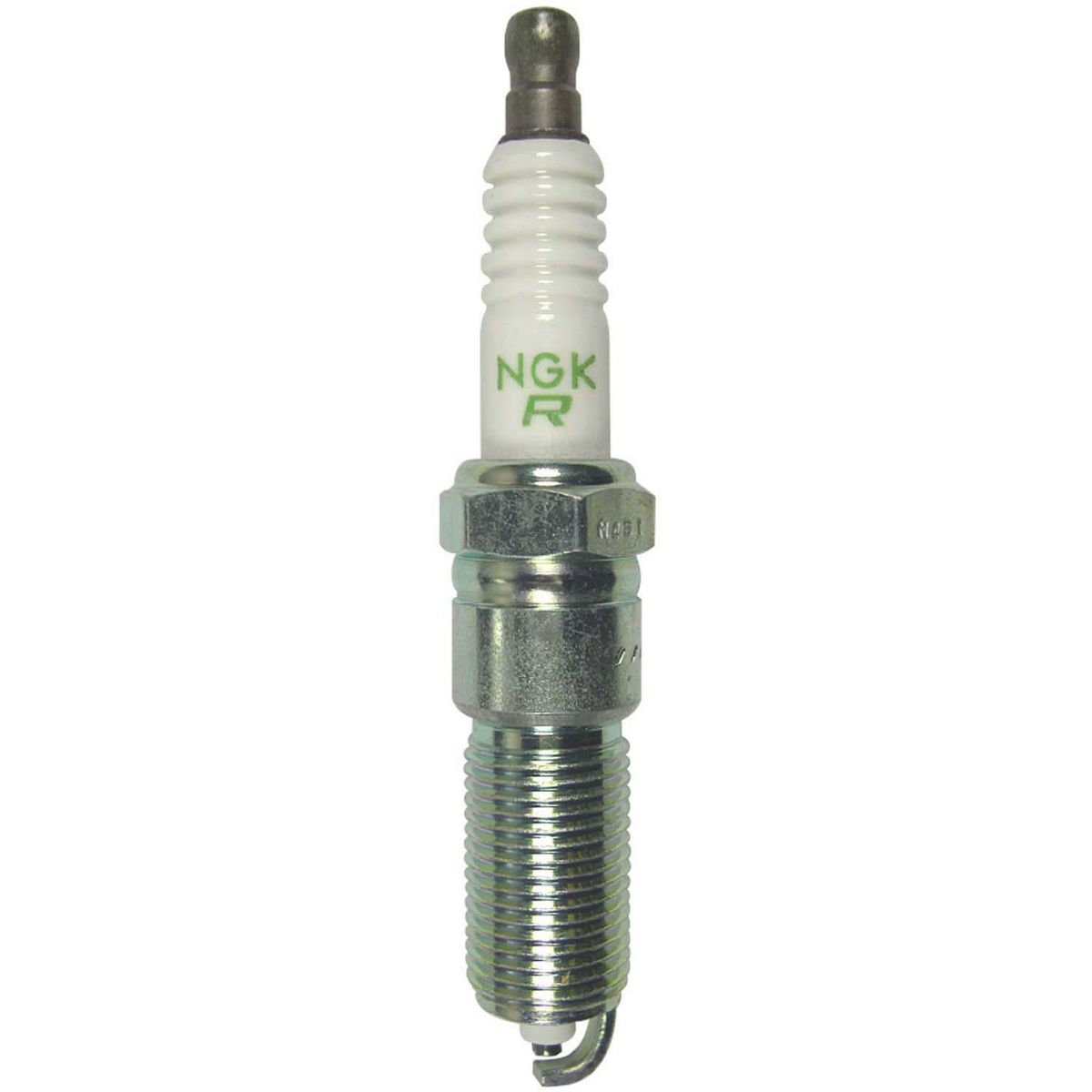 LZTR5A-13 NGK spark plug