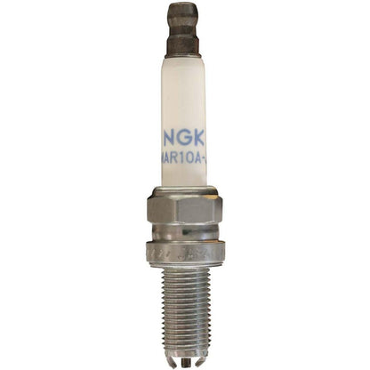 MAR10A-J NGK spark plug
