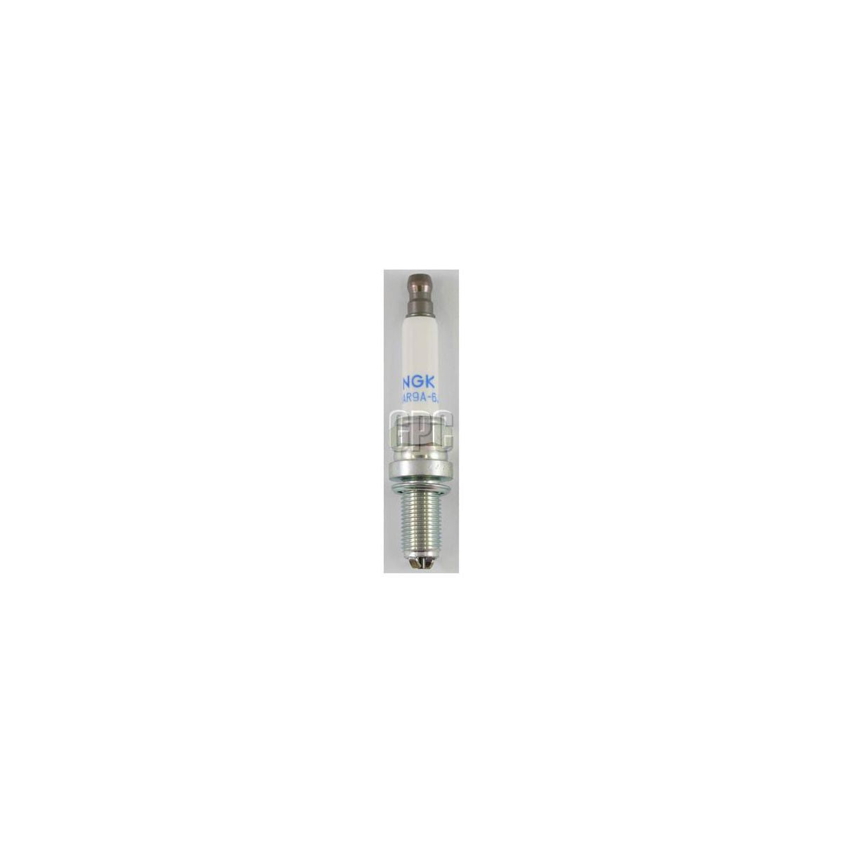 MAR9A-6J NGK spark plug