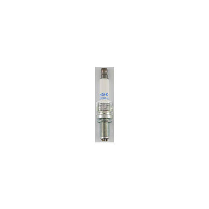 MAR9A-6J NGK spark plug