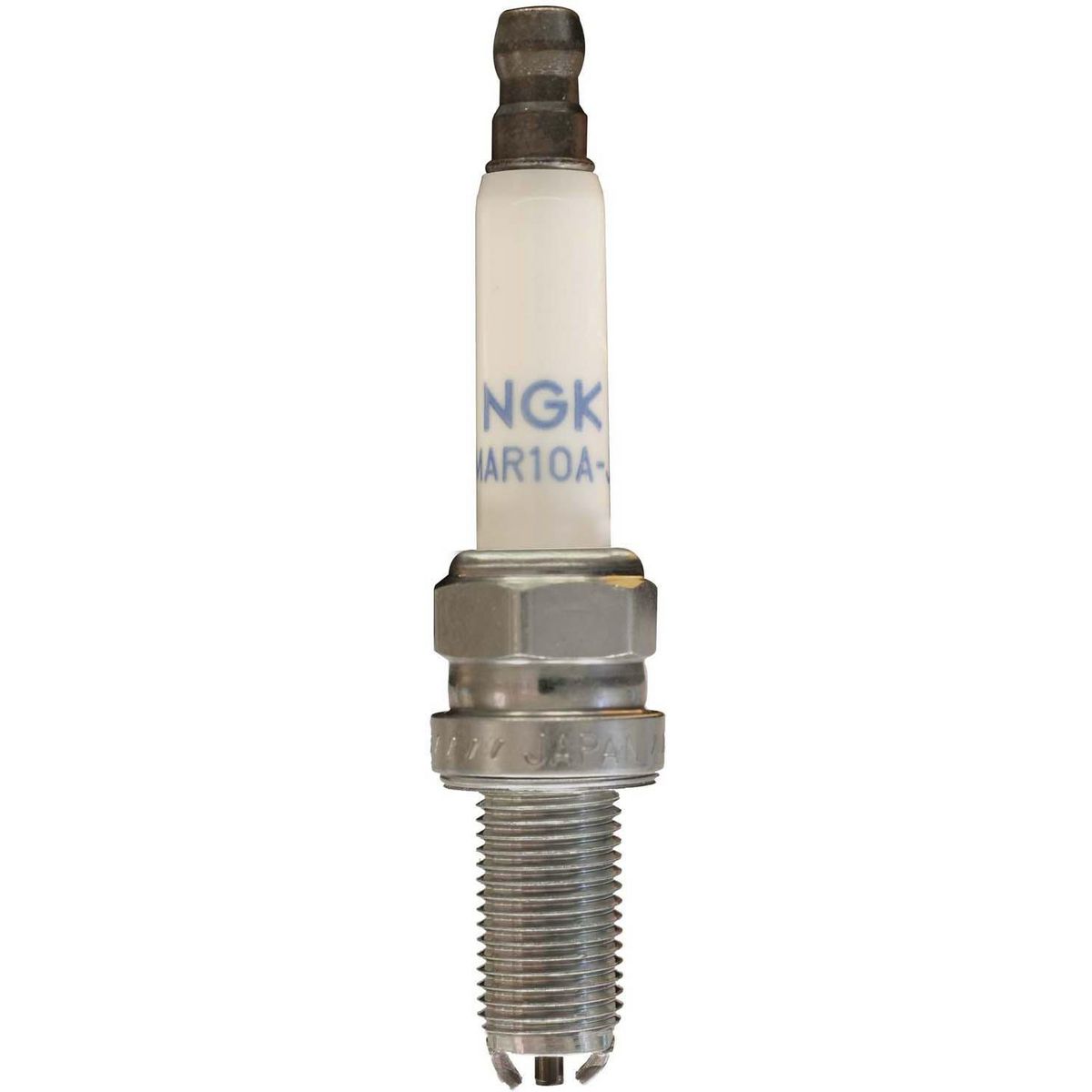 MAR9A-J NGK spark plug