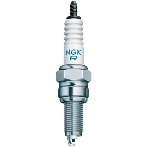 MR8C-9N NGK spark plug