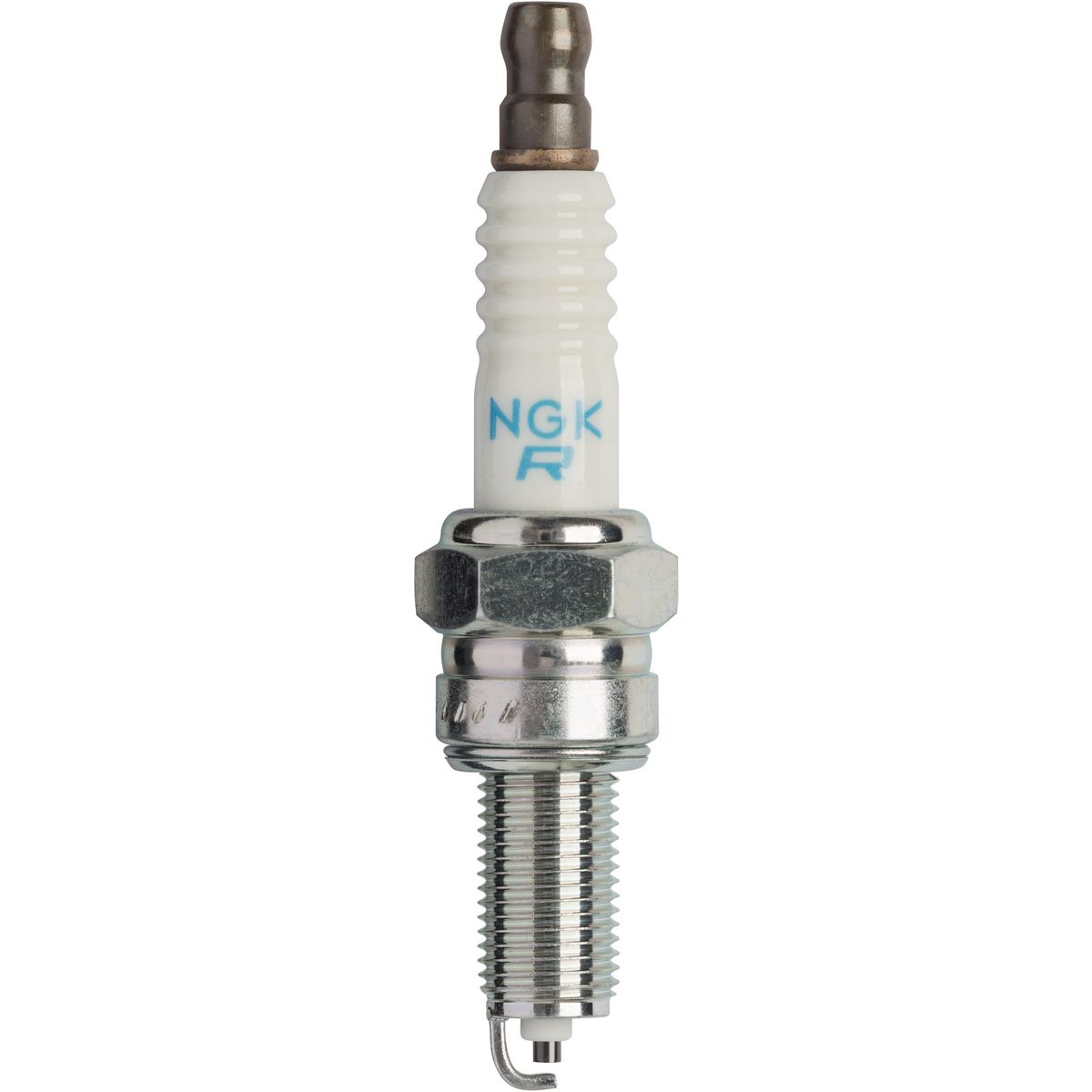 MR9F NGK spark plug
