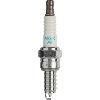 MR9F NGK spark plug