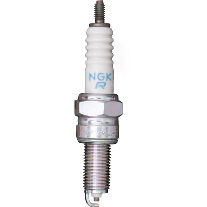 MR9K-9 NGK spark plug