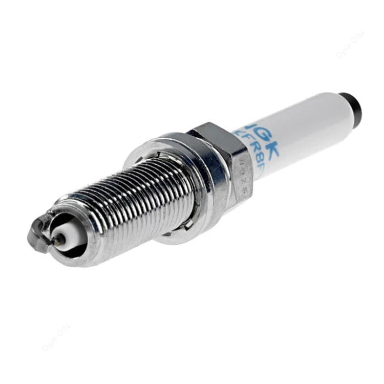 ILKER7A8EGS NGK Iridium Spark Plug | Genuine NGK Spark Plug