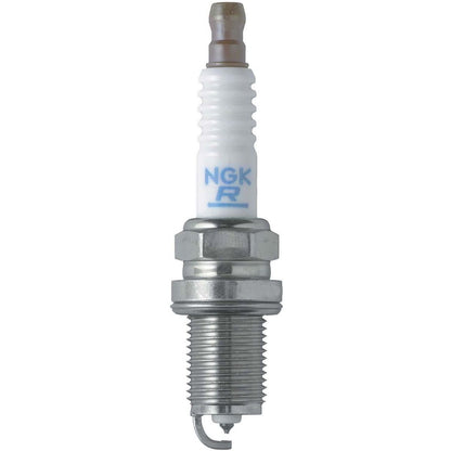 PFR5A-11 NGK platinum spark plug