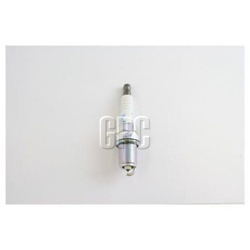 PFR5G-11E NGK platinum spark plug