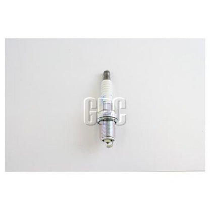PFR5G-11E NGK platinum spark plug
