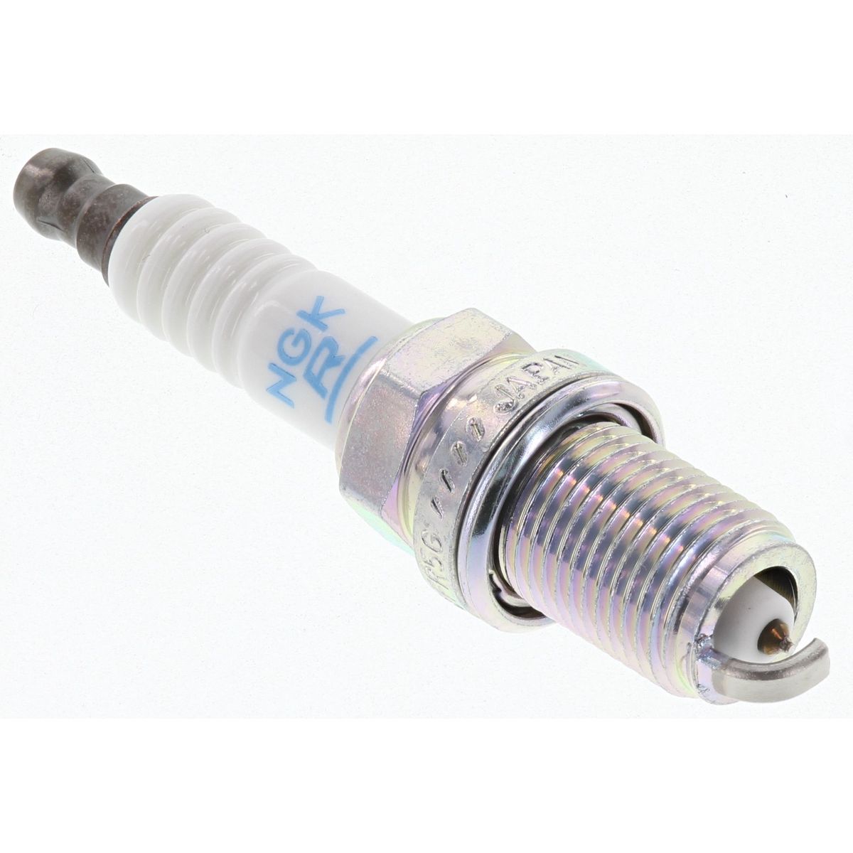 PFR5G-13E NGK platinum spark plug