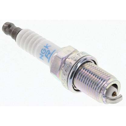 PFR5G-13E NGK platinum spark plug