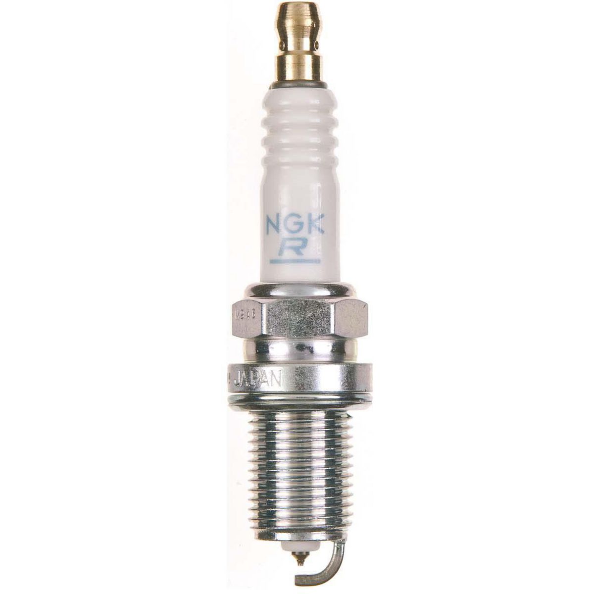 PFR5R-11 NGK platinum spark plug