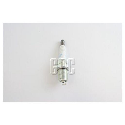 PFR6E-10 NGK platinum spark plug