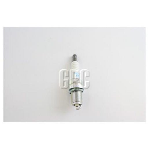 PFR6G-9 NGK platinum spark plug