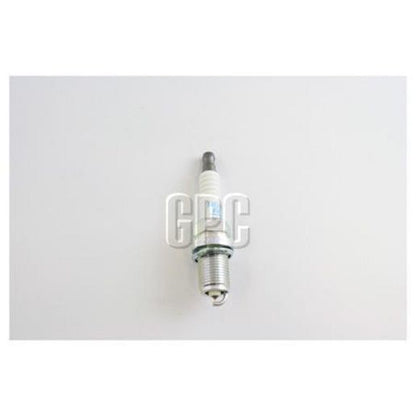 PFR6G-9 NGK platinum spark plug