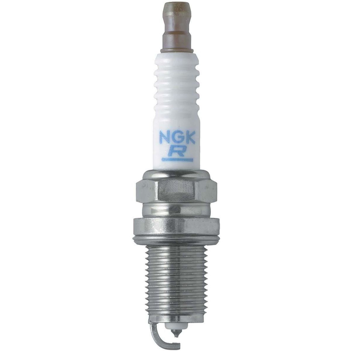 PFR6G NGK platinum spark plug
