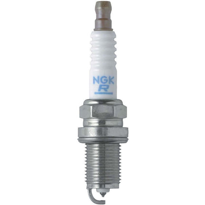 PFR6G NGK platinum spark plug