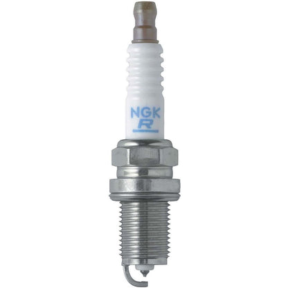 PFR6N-11 NGK platinum spark plug