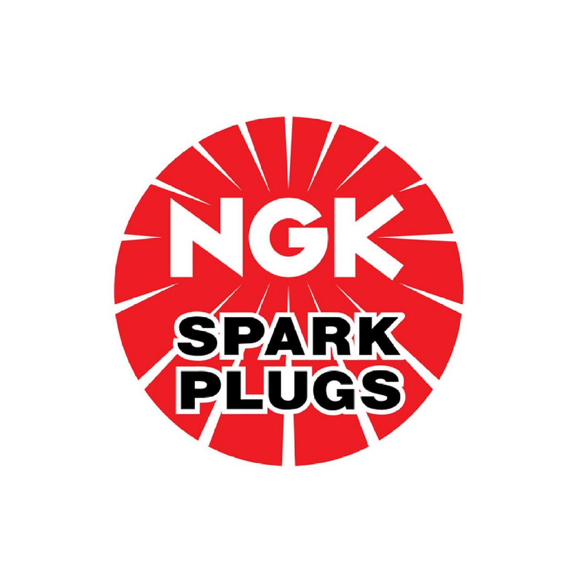 PFR6N NGK spark plug