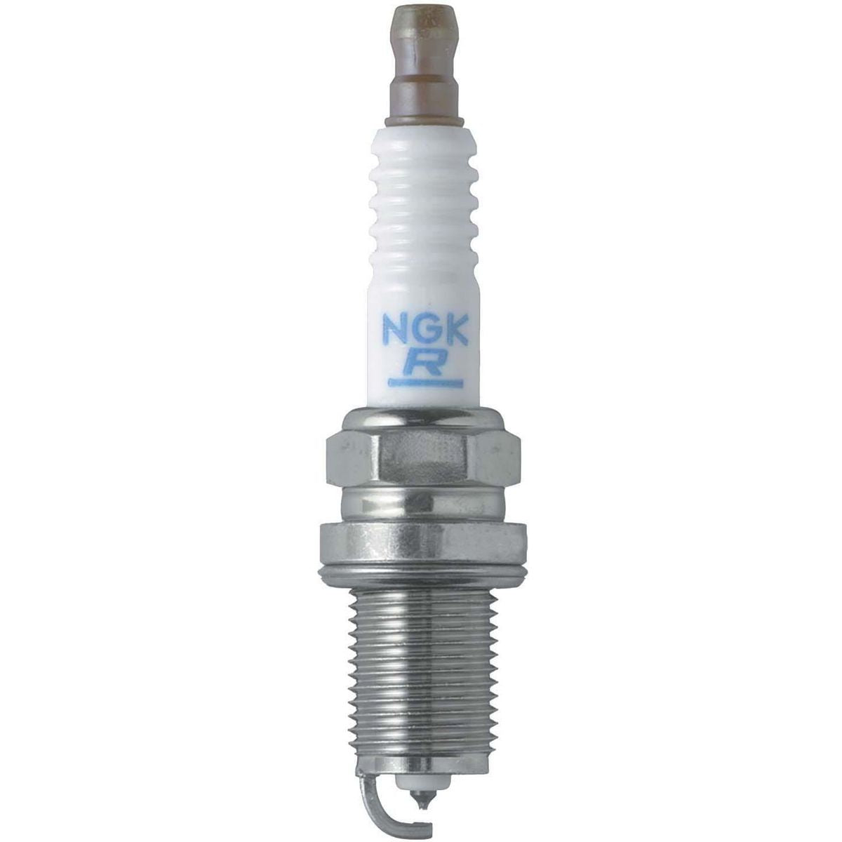 PFR6Q NGK platinum spark plug