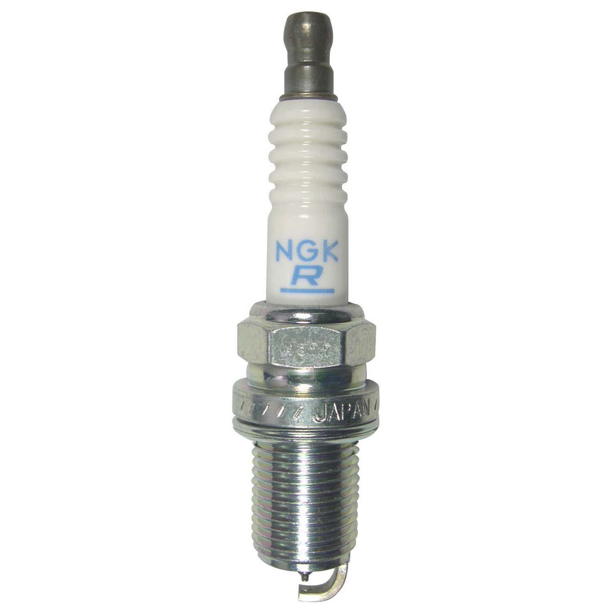 PFR6T-10G NGK spark plug