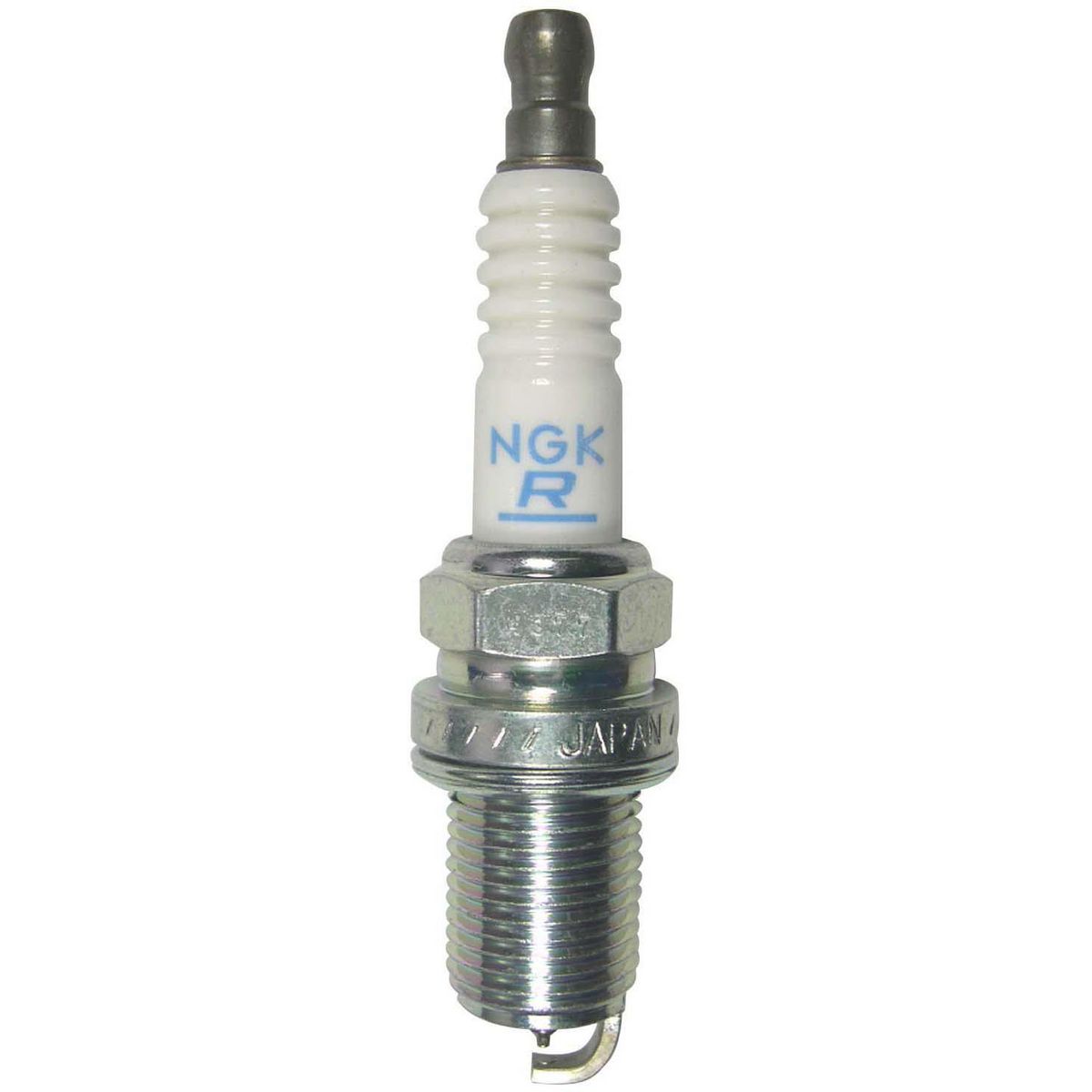 PFR6T-G NGK platinum spark plug