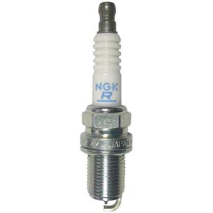 PFR6T-G NGK platinum spark plug